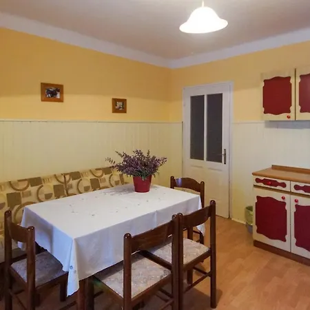 Grzin Mošćenička Draga