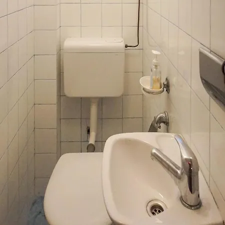 Grzin * Mošćenička Draga