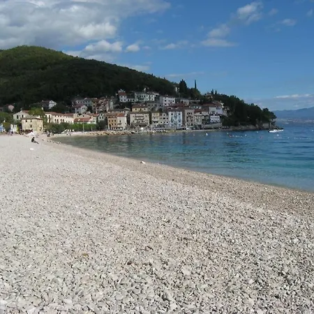 Grzin Mošćenička Draga