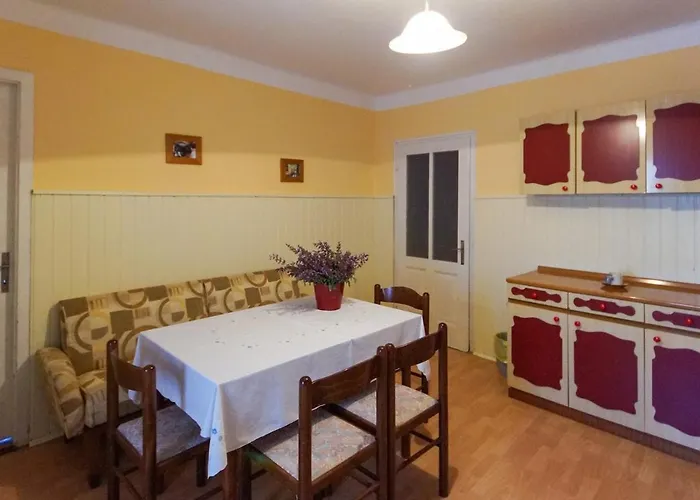 Grzin Mošćenička Draga