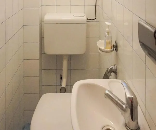 Grzin * Mošćenička Draga