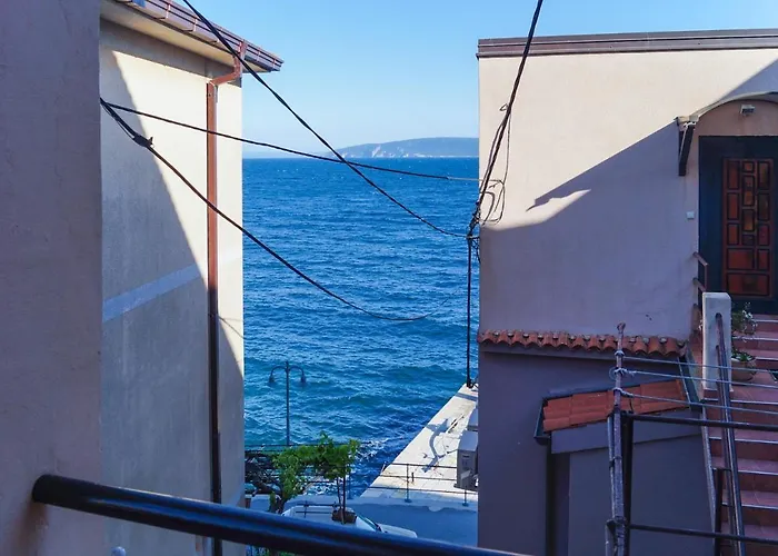 Grzin Appartamento *