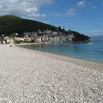 Grzin Mošćenička Draga